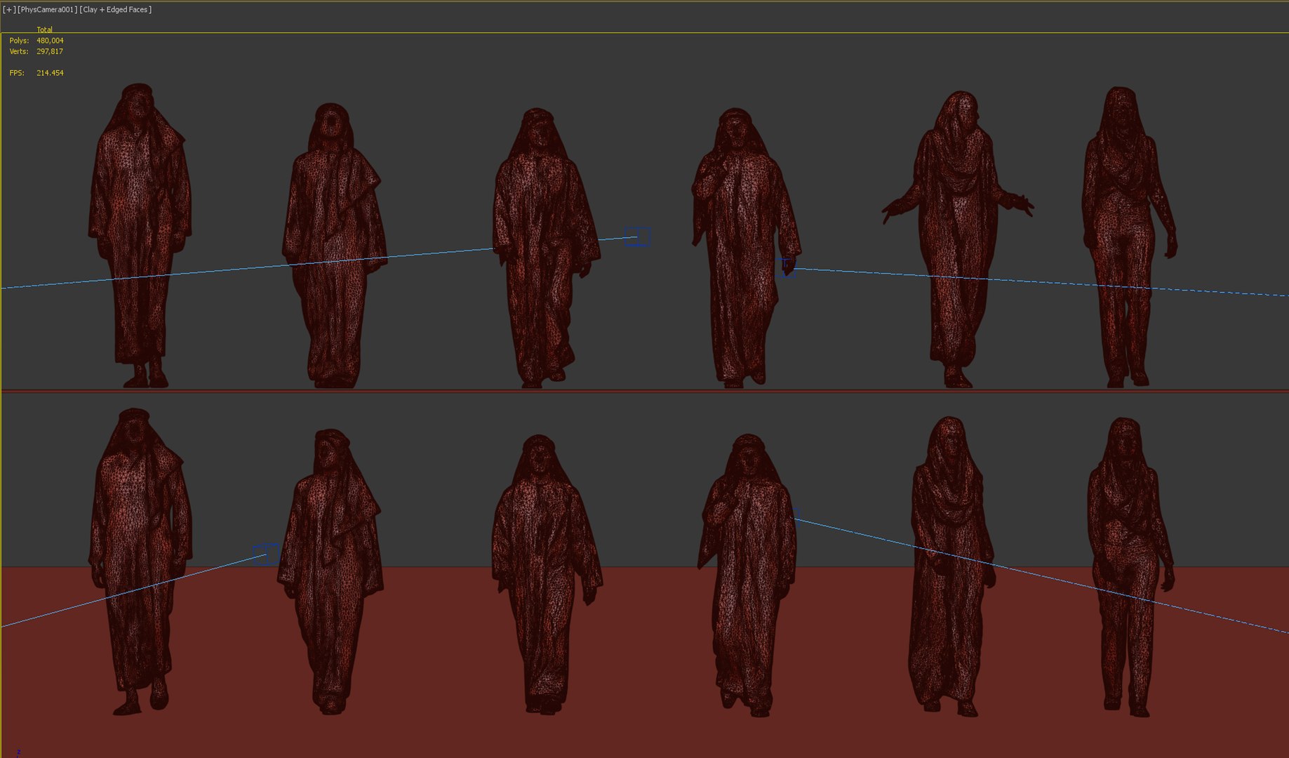 3D Arab Character -  Man and Woman https://p.turbosquid.com/ts-thumb/LF/rqQODf/SE/arabcharacterswirefreame/png/1730117738/1920x1080/fit_q87/f371afcf52d514ee54039c6784fed4a3bd1d31eb/arabcharacterswirefreame.jpg