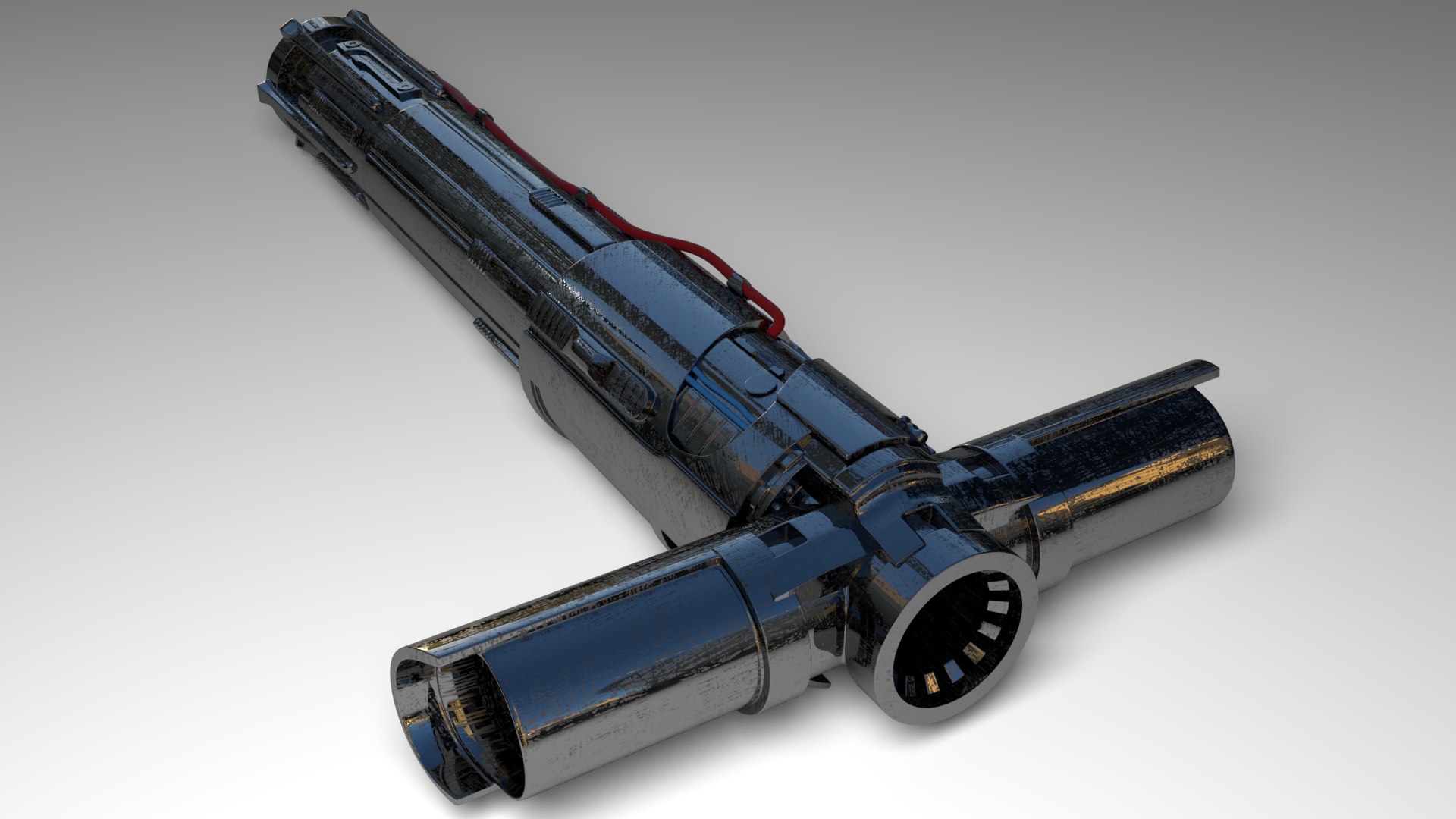 light saber kylo 3D model https://p.turbosquid.com/ts-thumb/LF/tNPlHh/4ODFhDj6/2/png/1513497640/1920x1080/fit_q87/fea5d5767ec7228f9af5af3db7a2dd406d1f7d34/2.jpg