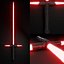 Kylo Ren Light Saber