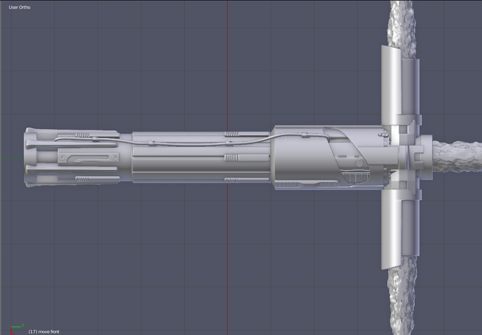 light saber kylo 3D model https://p.turbosquid.com/ts-thumb/LF/tNPlHh/Q02fe9bE/7/png/1513497805/1920x1080/fit_q87/a88694bb8b67d90a83b66d6ea374f899b7d3cd4a/7.jpg