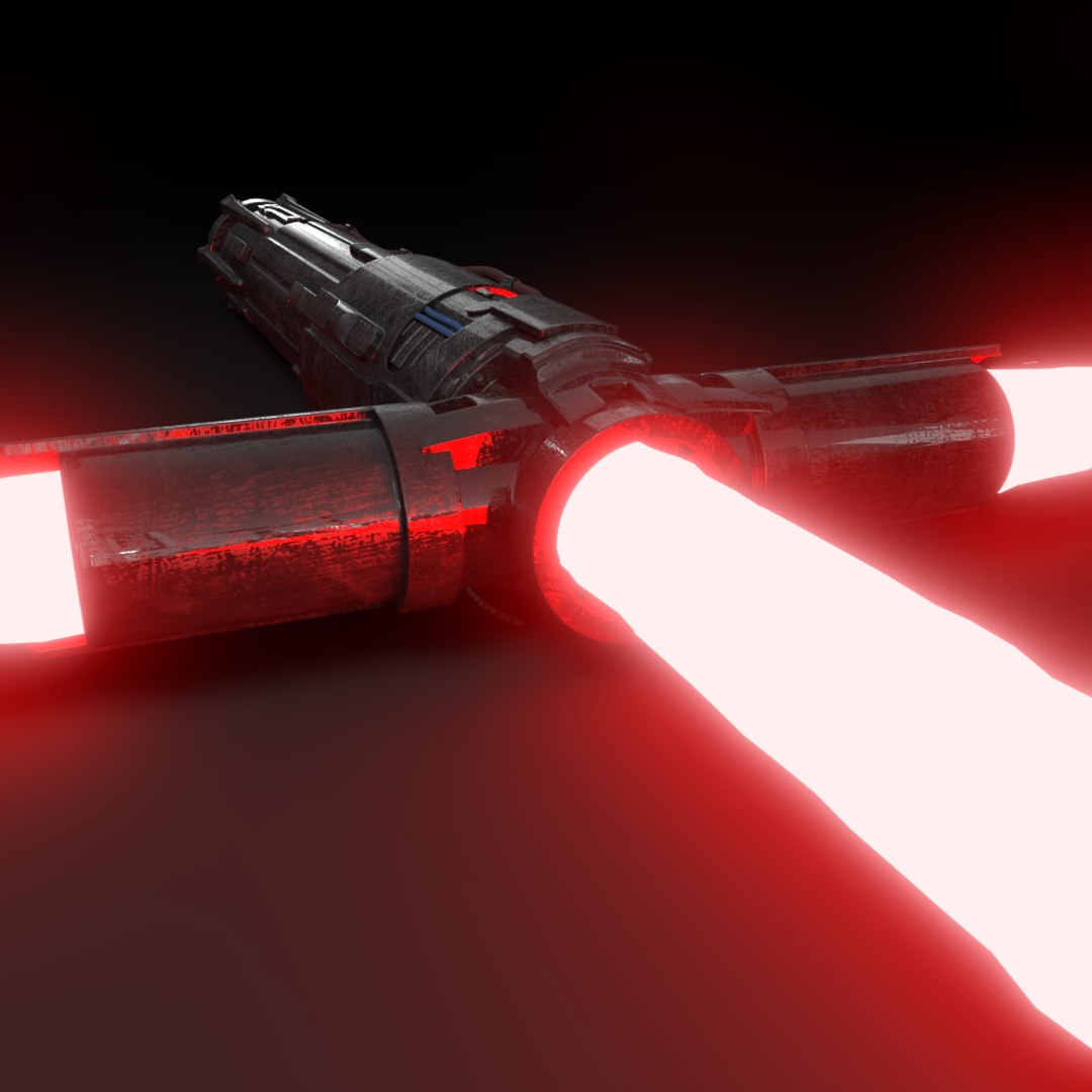 light saber kylo 3D model https://p.turbosquid.com/ts-thumb/LF/tNPlHh/SVFxkPZn/4/png/1513497805/1920x1080/fit_q87/fd2d1e392a1a29f56faaba8547d0dcbbc5ea7336/4.jpg