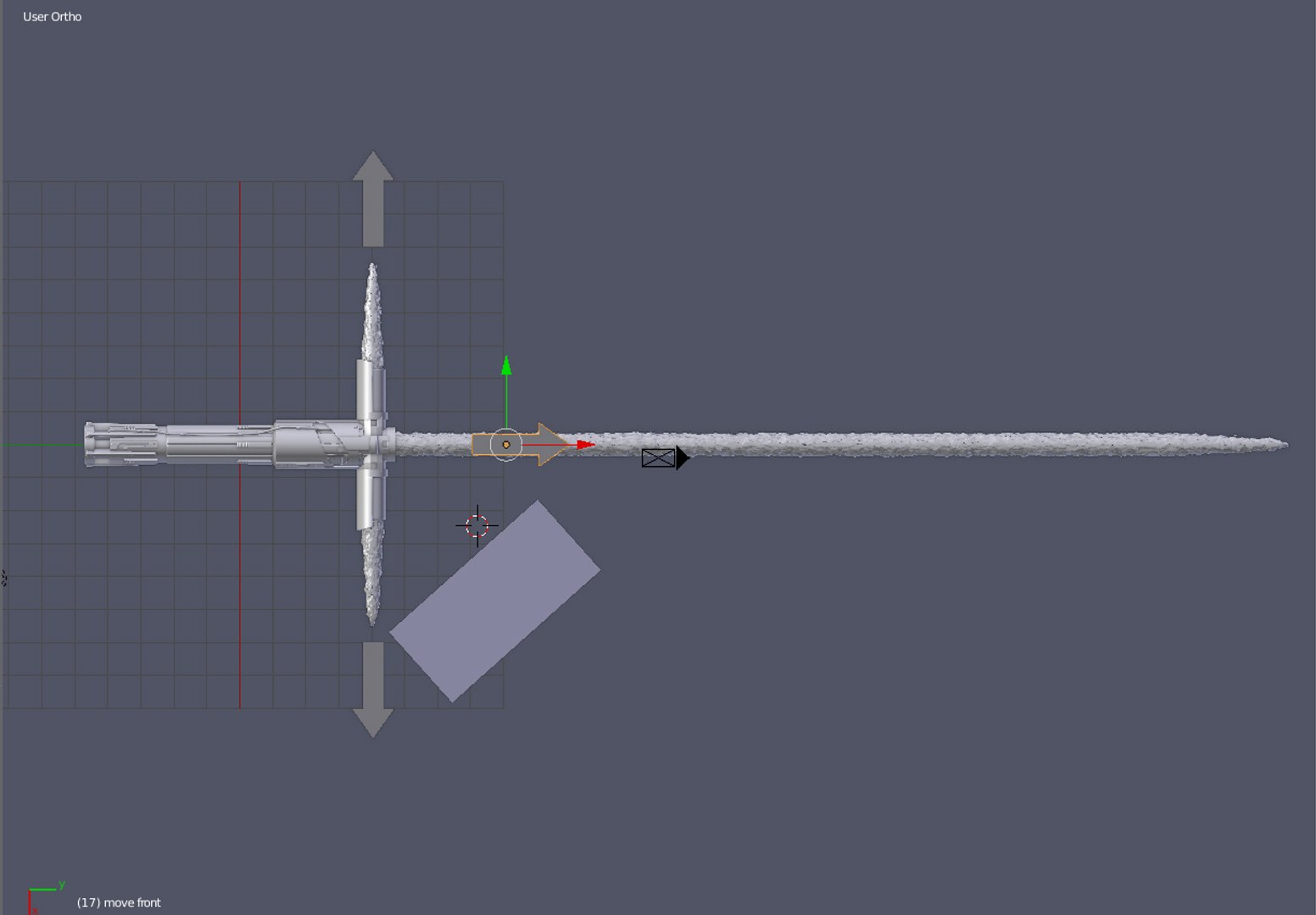 light saber kylo 3D model https://p.turbosquid.com/ts-thumb/LF/tNPlHh/ShX8MVEM/6/jpg/1513498097/1920x1080/fit_q87/16a9aa03104cf5fdea82da37c70cb1db9d35c12a/6.jpg