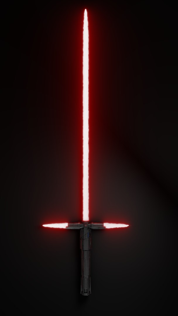 light saber kylo 3D model https://p.turbosquid.com/ts-thumb/LF/tNPlHh/TTQUK5JY/3/png/1513497756/1920x1080/fit_q87/94d41afdd7ab0e688a1c9480d7725b33d8cf4895/3.jpg
