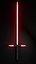 Kylo Ren Light Saber