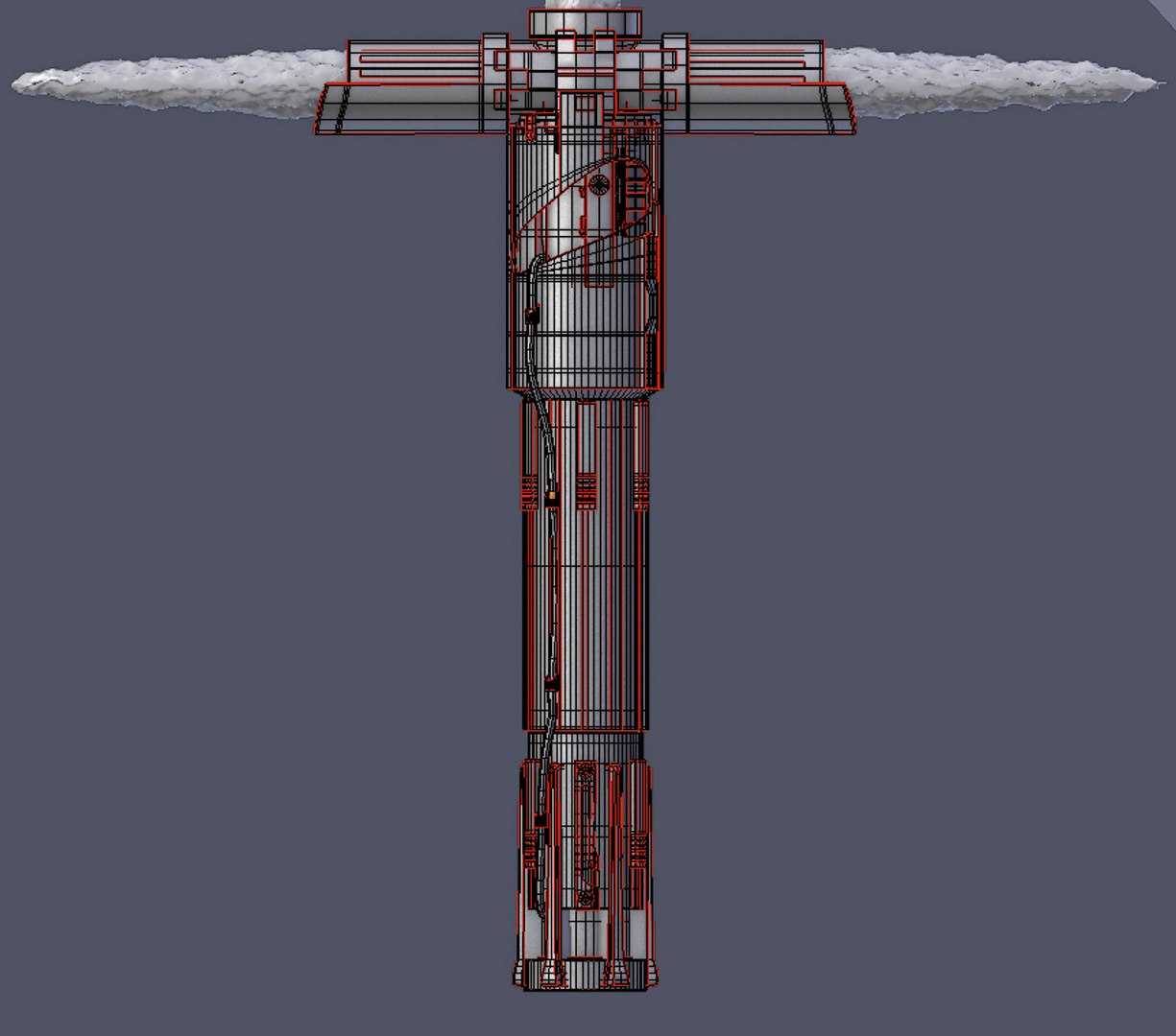 light saber kylo 3D model https://p.turbosquid.com/ts-thumb/LF/tNPlHh/U4lXkpkp/8/png/1513497805/1920x1080/fit_q87/de9885938b12acc47a46eeb17d1252f3c876722e/8.jpg