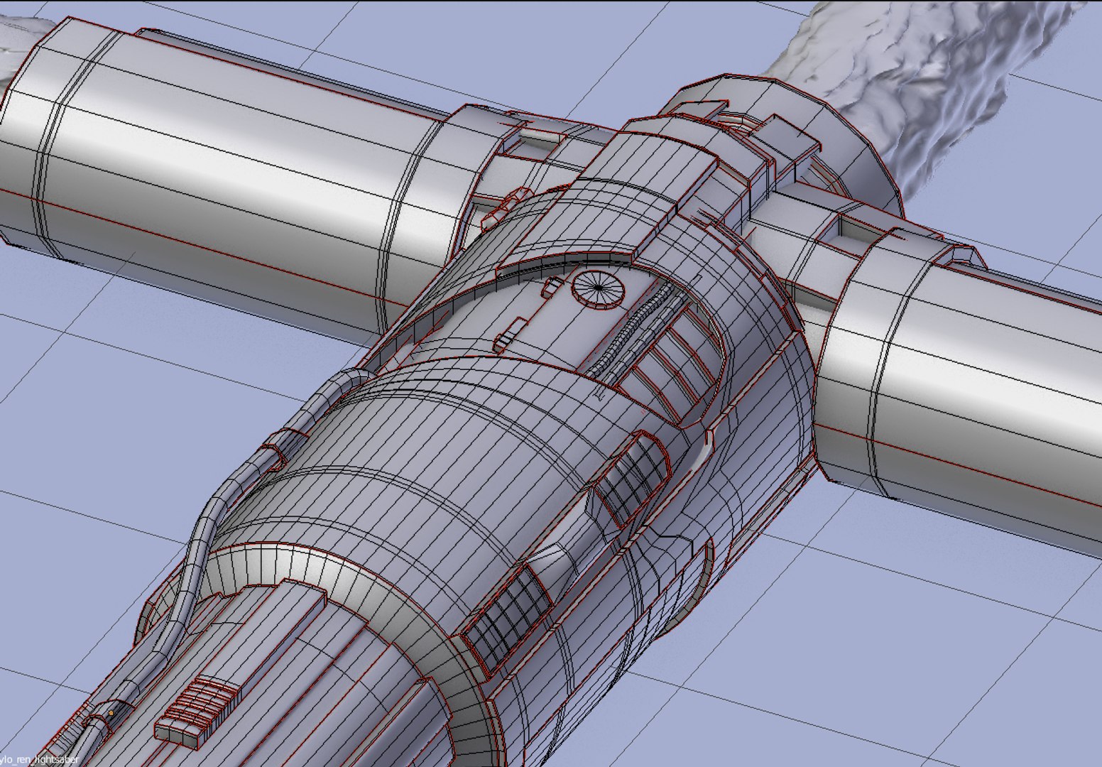 light saber kylo 3D model https://p.turbosquid.com/ts-thumb/LF/tNPlHh/YCGs3afY/9/png/1513497805/1920x1080/fit_q87/40a214808ac1ced1bc0bfd71d85b9ec724a43b95/9.jpg