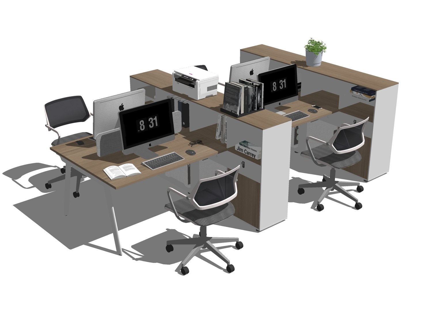3D Office desk office chair computer desk workstation model https://p.turbosquid.com/ts-thumb/LF/uq92mC/Nk/s8/jpg/1749183744/1920x1080/fit_q87/0d63ccfa3afb59fc2d28a60affc654c4c034e8ff/s8.jpg