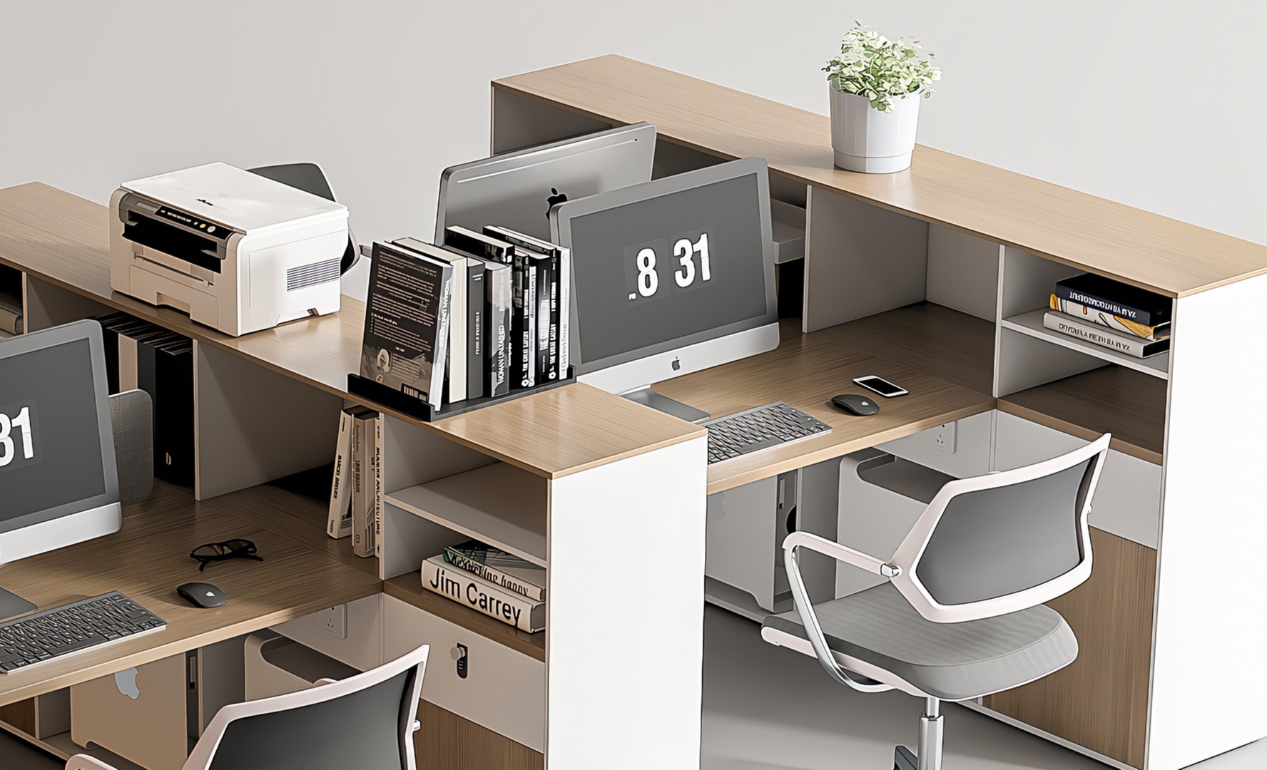3D Office desk office chair computer desk workstation model https://p.turbosquid.com/ts-thumb/LF/uq92mC/jg/112/jpg/1749183746/1920x1080/fit_q87/12990827362668115f02070932856062c5187312/112.jpg