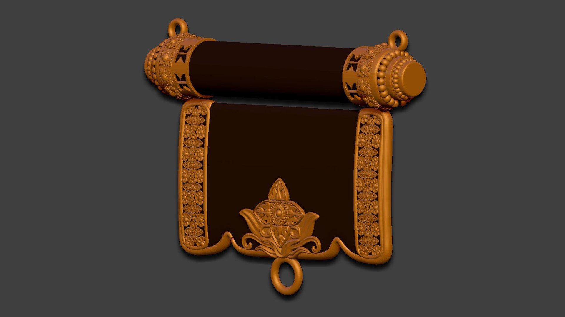 3D Katha Lord Cambodia model https://p.turbosquid.com/ts-thumb/LF/yjqT9D/8m/3/jpg/1731907171/1920x1080/fit_q87/8bb674e38eea5ad87dd2bc9621d696d353b7cd88/3.jpg