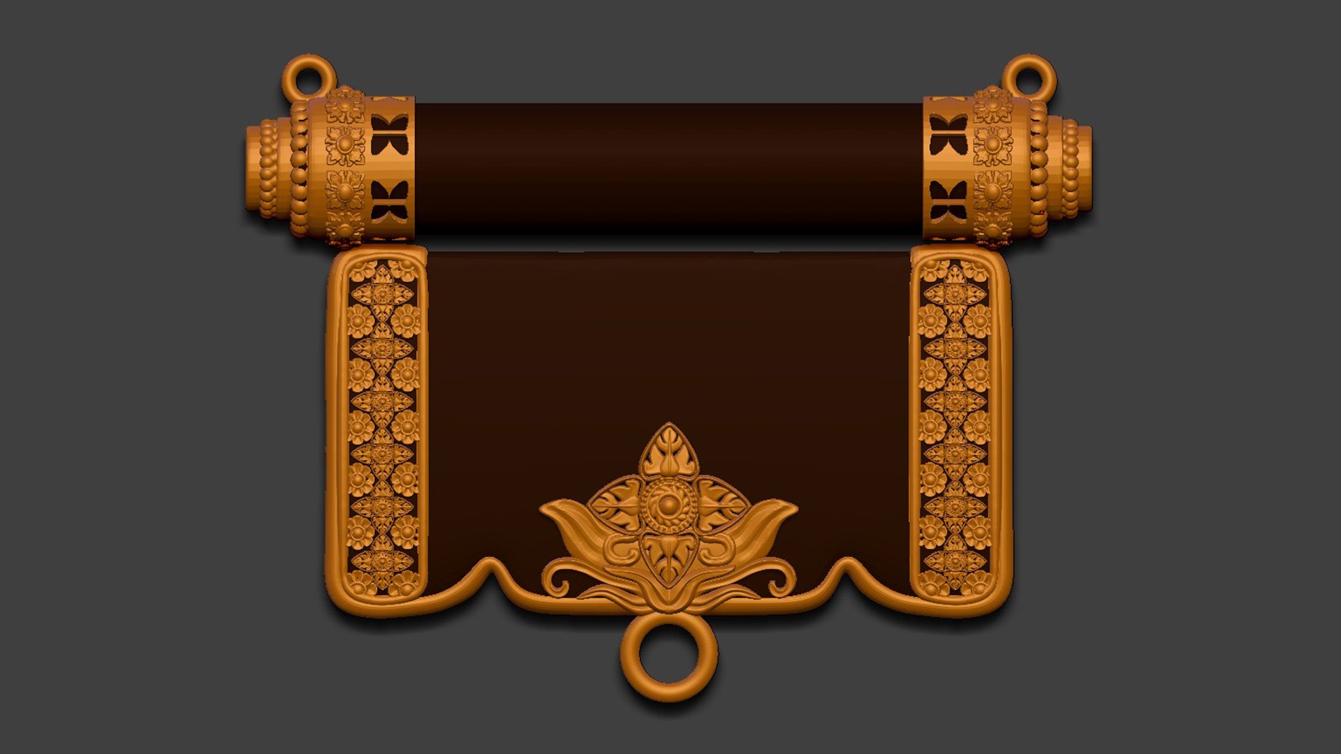 3D Katha Lord Cambodia model https://p.turbosquid.com/ts-thumb/LF/yjqT9D/UO/1/jpg/1731907171/1920x1080/fit_q87/f6dfb40c2018b73eb17313c5005aeae1c2139a64/1.jpg