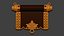 Katha Lord Cambodia