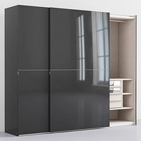 Lema Piana Wardrobe