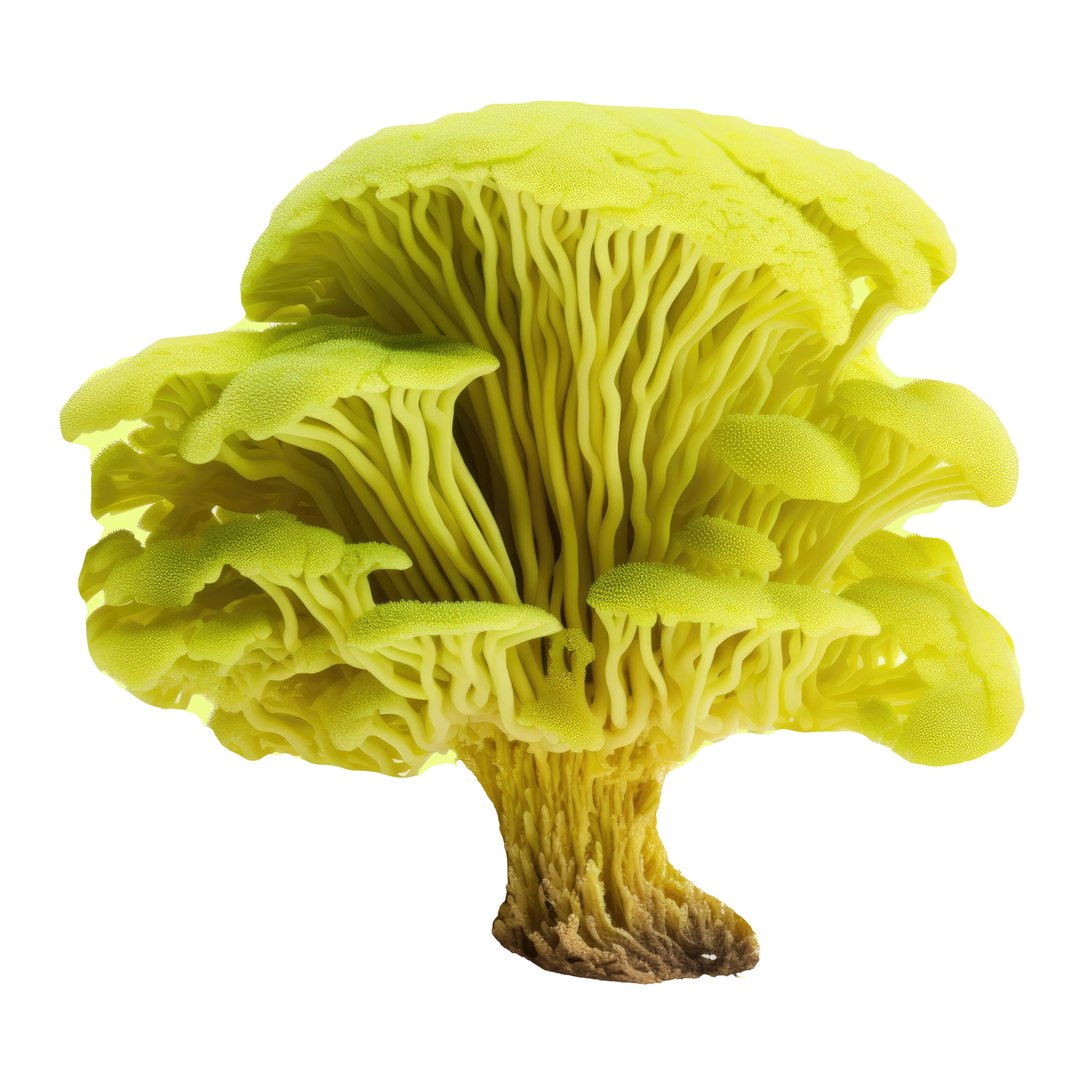Pandora Mushroom Pack 12 model https://p.turbosquid.com/ts-thumb/LG/1e2n6v/Gm/22/jpg/1703011257/1920x1080/fit_q87/6da594580a257378e51a572d85d6796d8ae15fd6/22.jpg