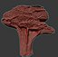 Pack de champignons Pandora 12