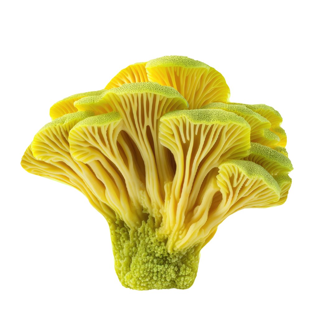 Pandora Mushroom Pack 12 model https://p.turbosquid.com/ts-thumb/LG/1e2n6v/xn/a2234/jpg/1703011261/1920x1080/fit_q87/9a2e9e74964ab1cbff812f0a5654656121c3a103/a2234.jpg