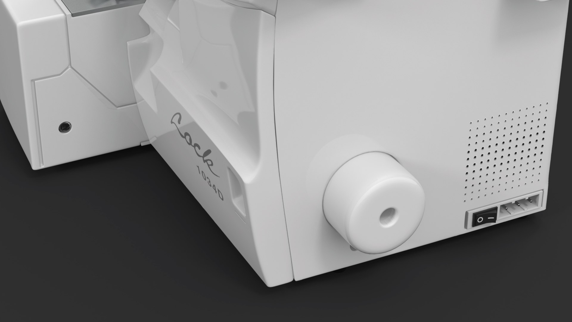 Household Overlock Machine Brother 1034D 3D model https://p.turbosquid.com/ts-thumb/LG/23nBsC/Xj/householdoverlockmachinebrother1034d3dsmodel010/jpg/1688644401/1920x1080/fit_q87/d1227e183bec01ecc66c48ddad10d1e3b51f7b18/householdoverlockmachinebrother1034d3dsmodel010.jpg