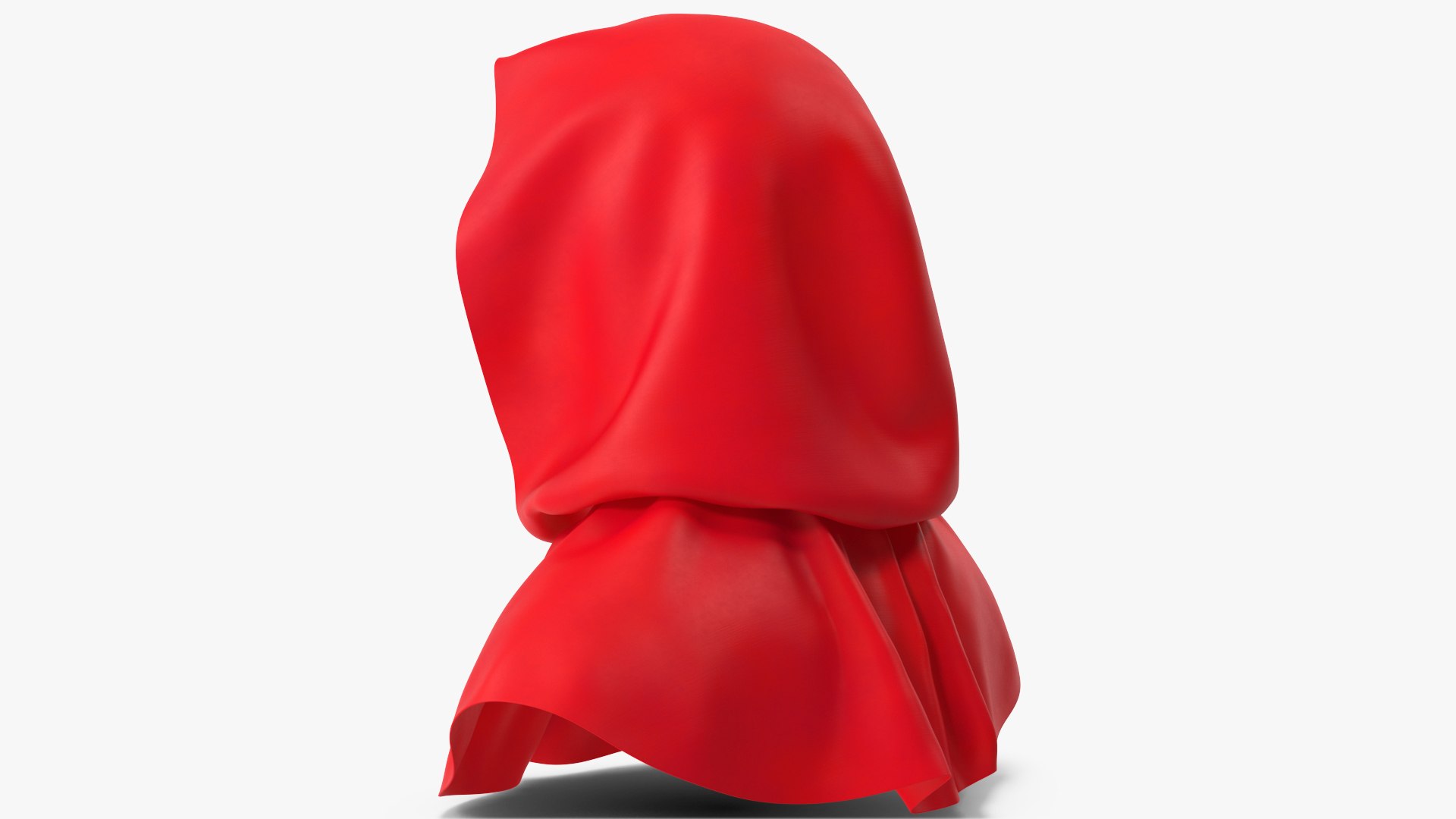 3D Hood 4 - TurboSquid 2249948