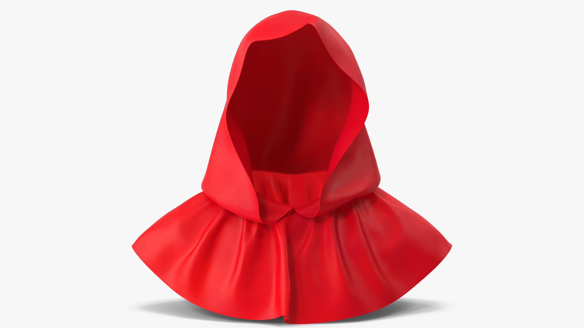 3D Hood 4 - TurboSquid 2249948