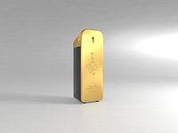 Paco Rabanne 1 Million Fragrance