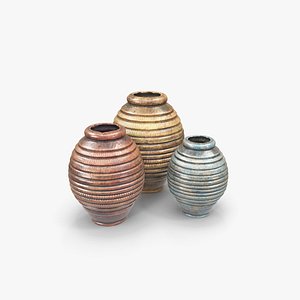 3D jug v9
