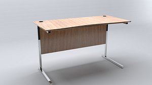 office furniture max