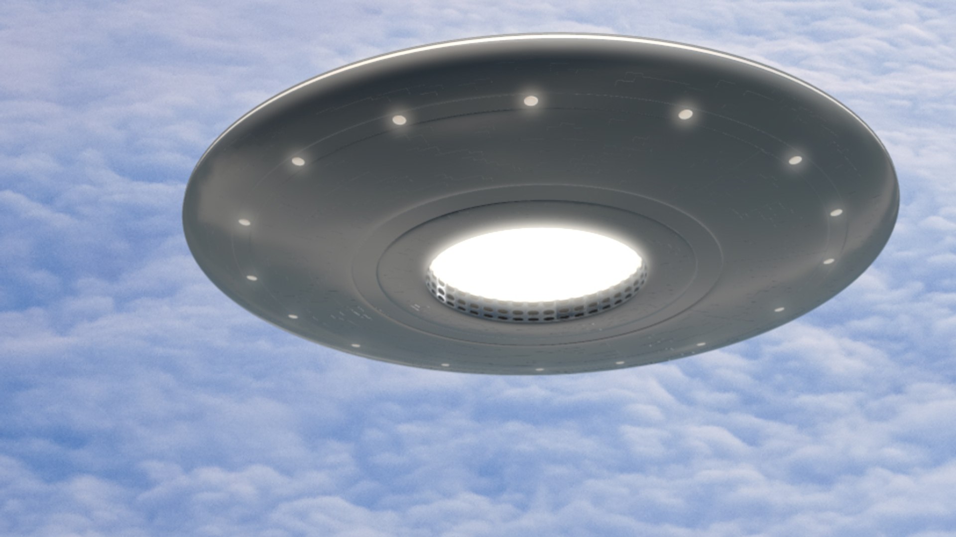 3D ufo https://p.turbosquid.com/ts-thumb/LG/3t6w8x/fcAOGMEr/ufobottom/jpg/1507151540/1920x1080/fit_q87/7802fb524da76ec4fc62d5b97b646f7516d9c01a/ufobottom.jpg
