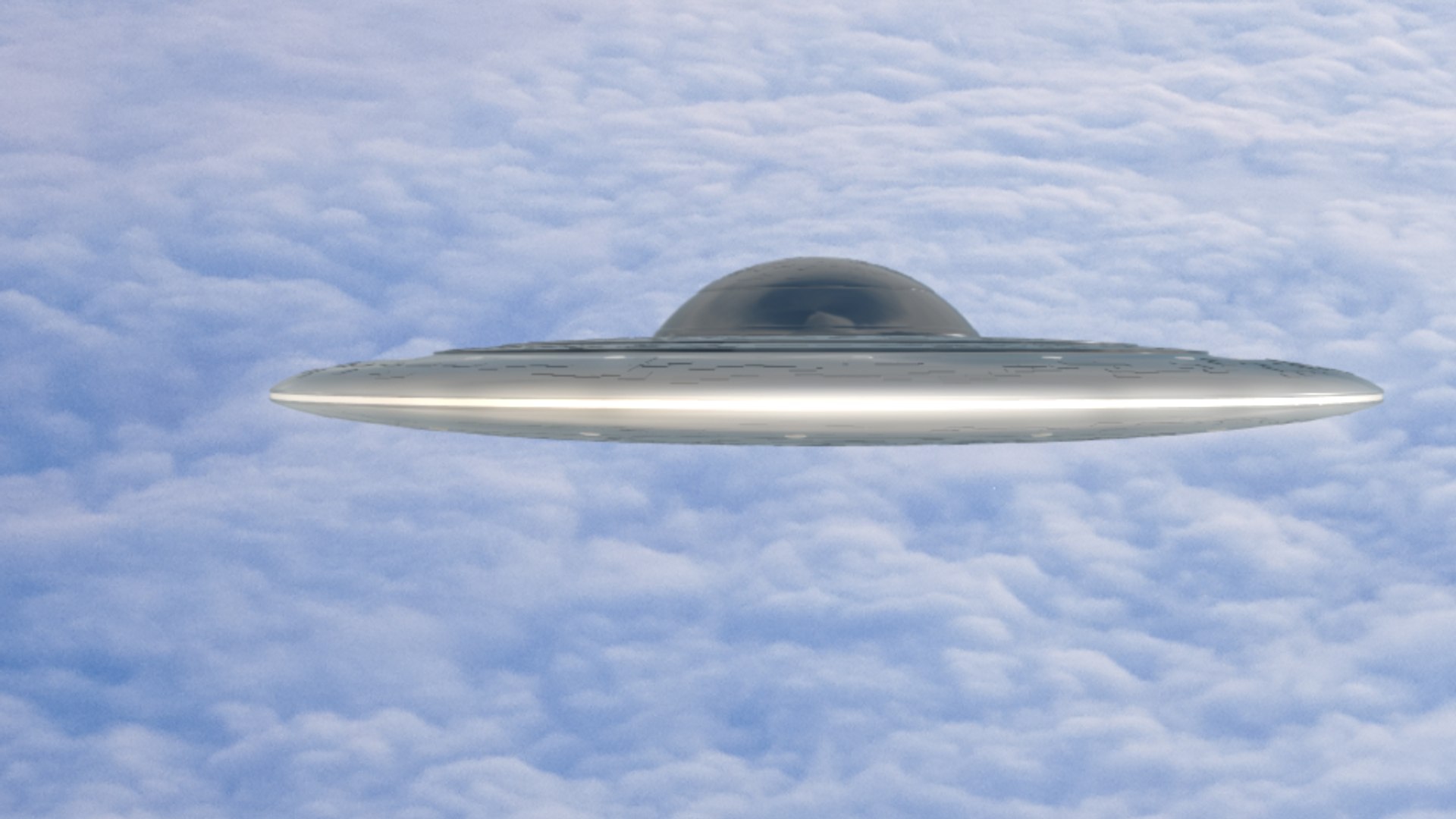 3D ufo https://p.turbosquid.com/ts-thumb/LG/3t6w8x/qIMRgVnH/ufopesp/jpg/1507151552/1920x1080/fit_q87/a3a5ca3a050822113bba80c86279e827d11f163d/ufopesp.jpg