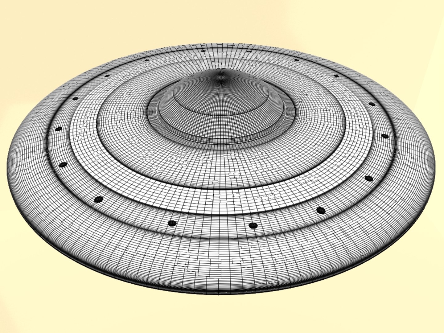 3D ufo https://p.turbosquid.com/ts-thumb/LG/3t6w8x/qOAUF72r/ufotopwireframe/jpg/1507156530/1920x1080/fit_q87/592d66afc606f0f3d0cf15d78578310702c34de1/ufotopwireframe.jpg