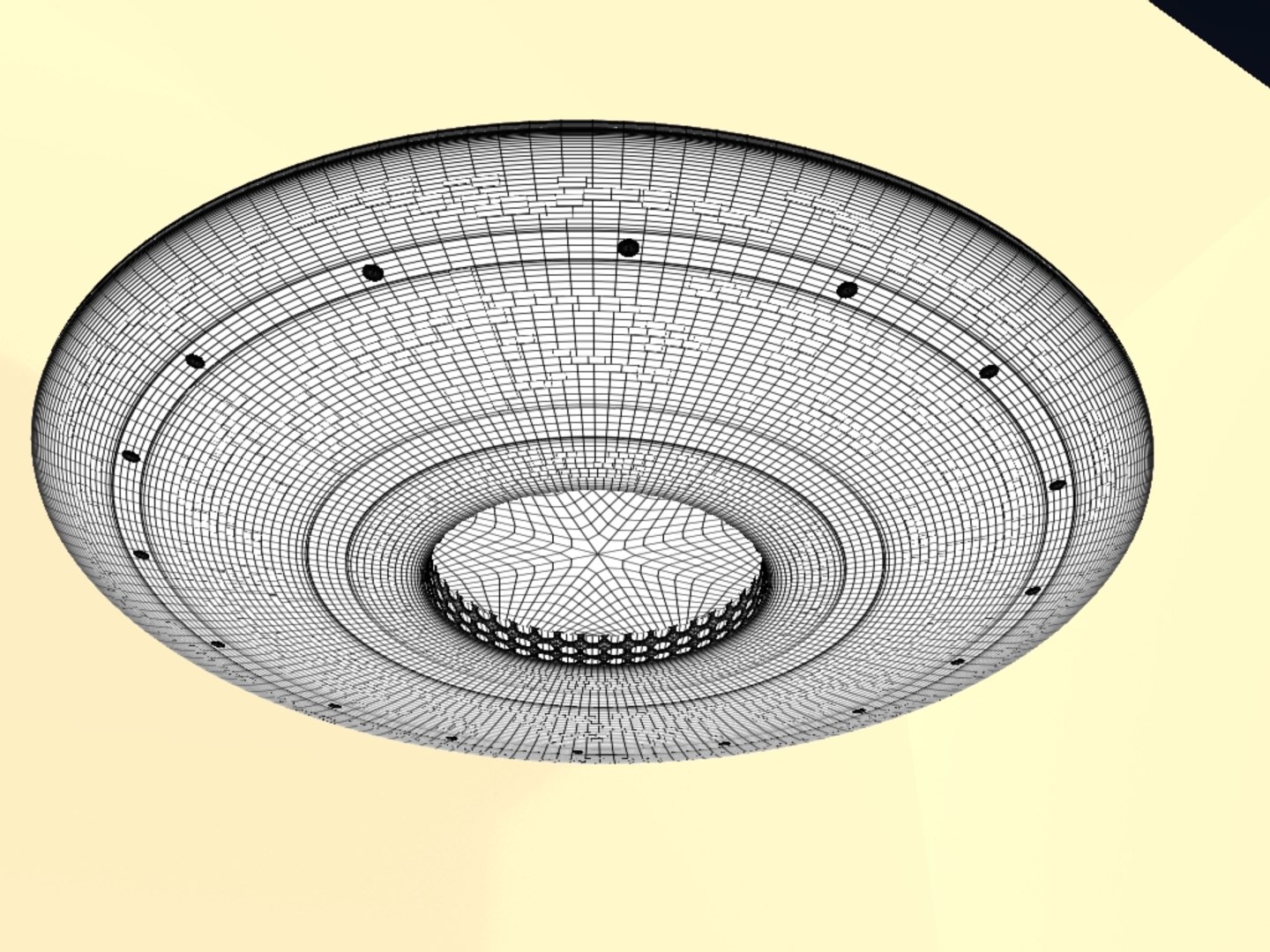 3D ufo https://p.turbosquid.com/ts-thumb/LG/3t6w8x/rdUml8A9/ufobottomwireframe/jpg/1507156545/1920x1080/fit_q87/9f4ca2b581ca216b90f6a98a42df694048473c93/ufobottomwireframe.jpg