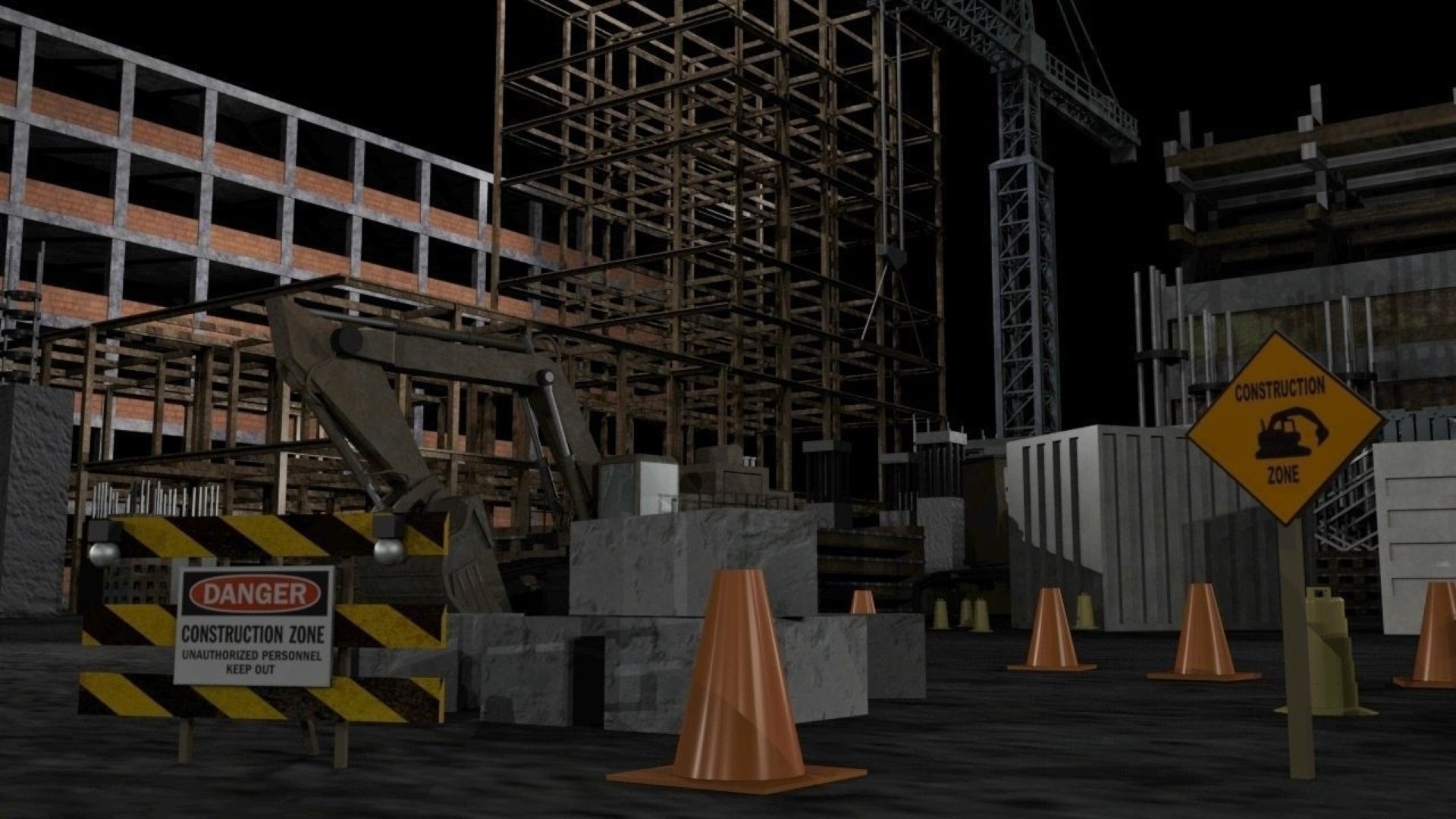 environment construction model https://p.turbosquid.com/ts-thumb/LG/4w5yDW/DfjduUq0/construction1/jpg/1602103385/1920x1080/fit_q87/79c43aa8c9bd3cf84c36ce6dc1cfe82a3da2a36a/construction1.jpg