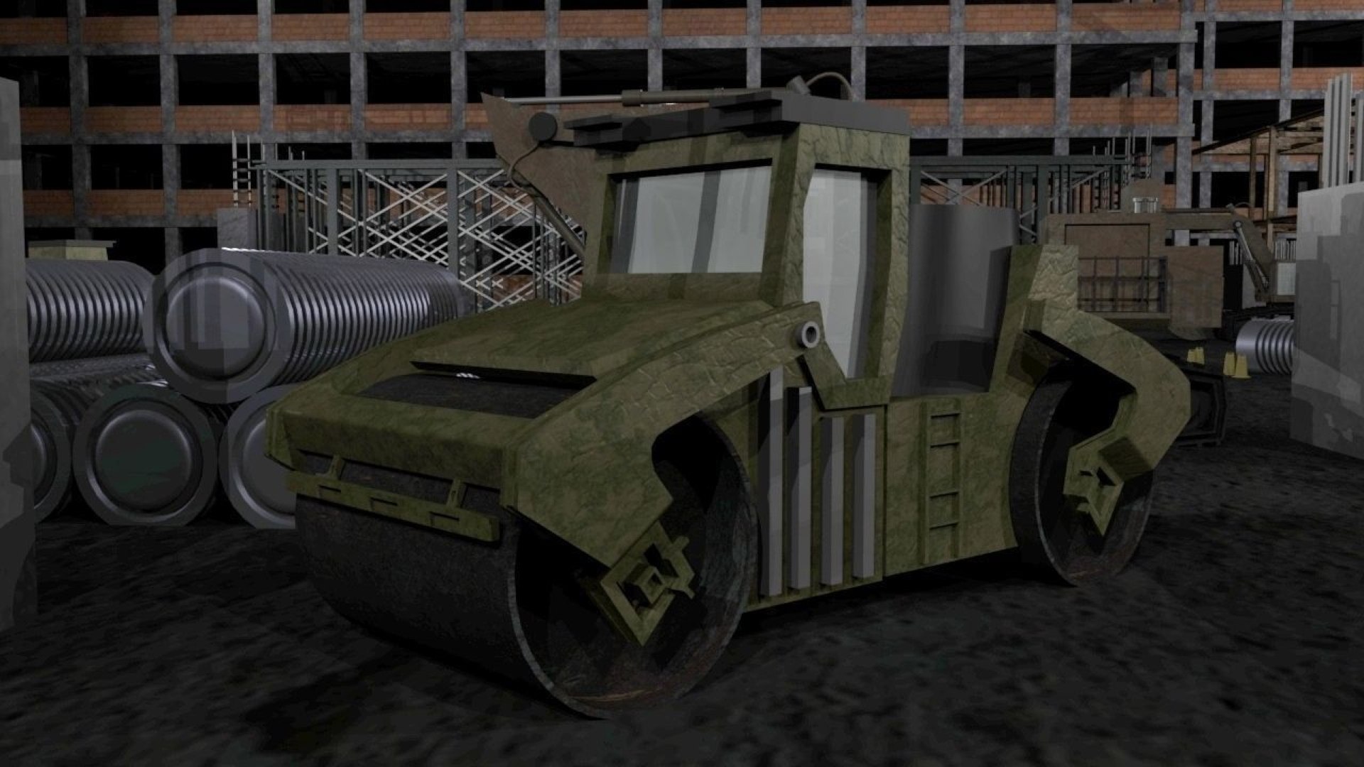 environment construction model https://p.turbosquid.com/ts-thumb/LG/4w5yDW/FAHPTa8y/construction3/jpg/1602103387/1920x1080/fit_q87/b3df521476ea5a32d9da1c6e85c8be48588840e4/construction3.jpg