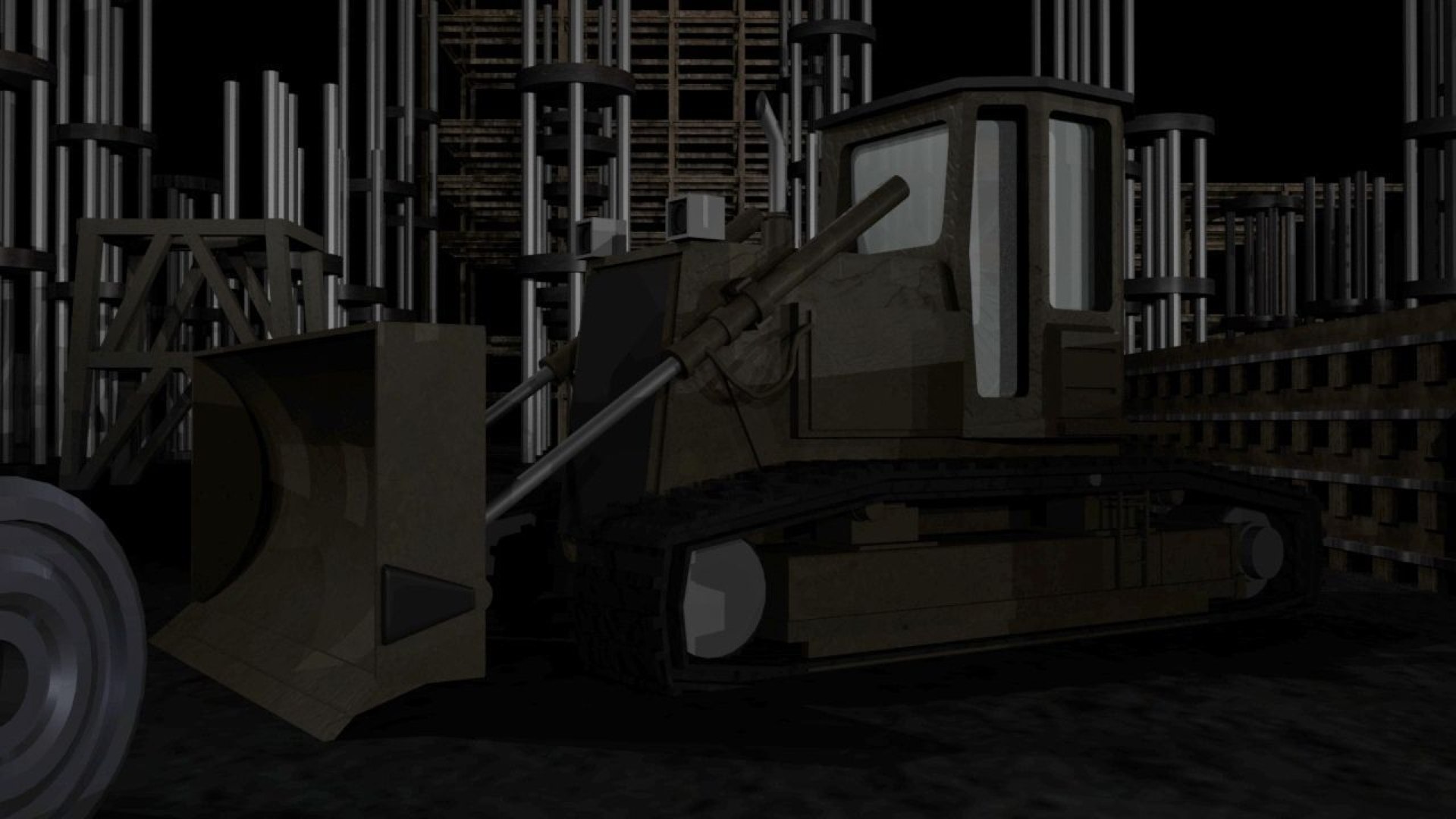 environment construction model https://p.turbosquid.com/ts-thumb/LG/4w5yDW/FwXWYLcD/construction2/jpg/1602103389/1920x1080/fit_q87/0bfe842dd627fc51b5ab08a82d09a30db15e0b9b/construction2.jpg