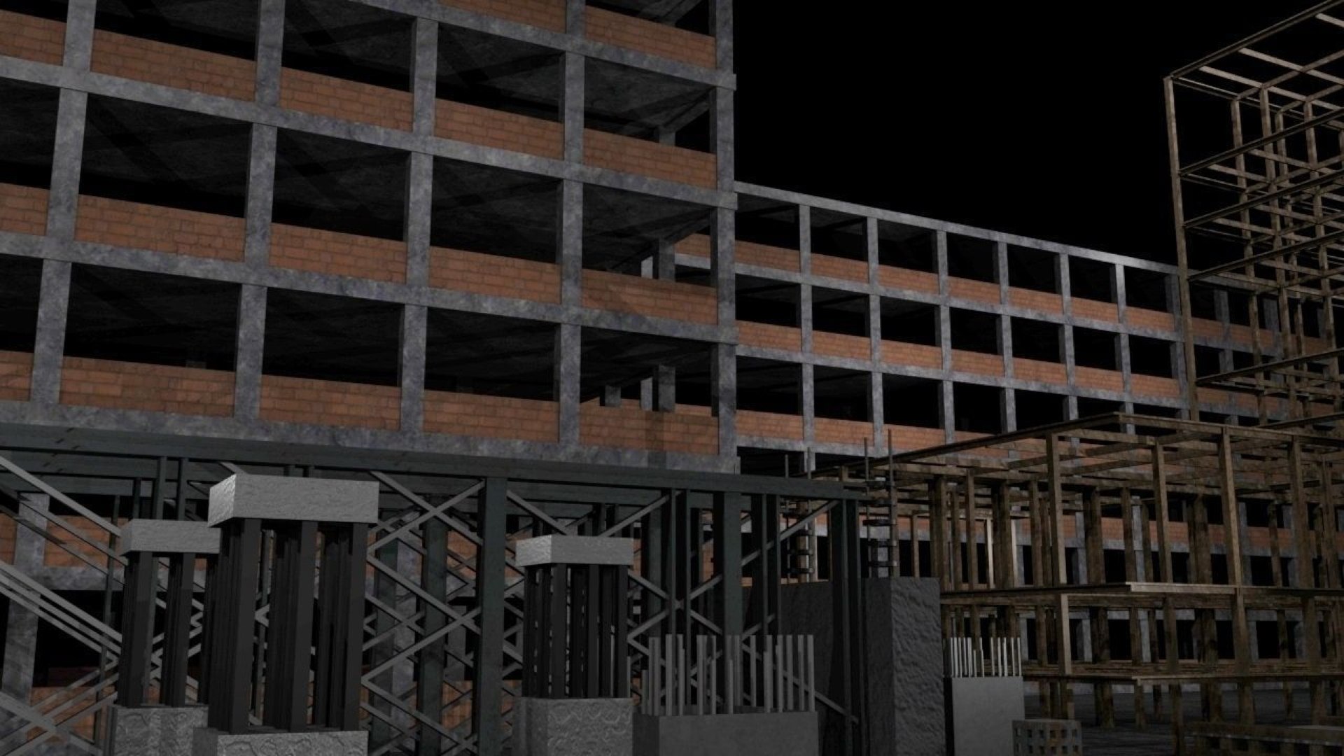environment construction model https://p.turbosquid.com/ts-thumb/LG/4w5yDW/I2H0iXvW/construction4/jpg/1602103392/1920x1080/fit_q87/a8d501831104e7a1e6e9fb349d78e5050c2a1db1/construction4.jpg