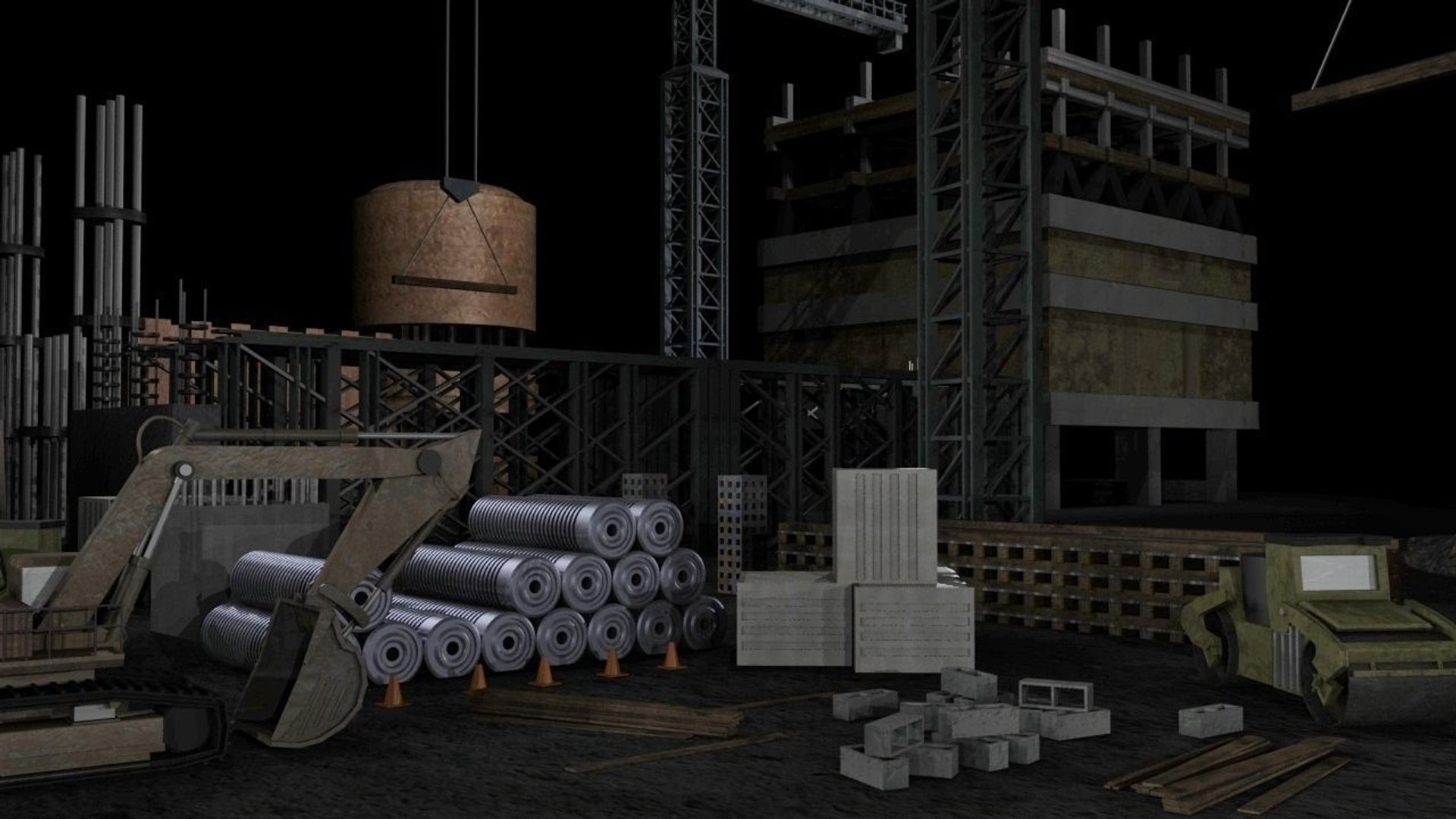 environment construction model https://p.turbosquid.com/ts-thumb/LG/4w5yDW/NgrynErp/construction6/jpg/1602103390/1920x1080/fit_q87/76be088b71f55ddf80263c8d195788e756219b8b/construction6.jpg