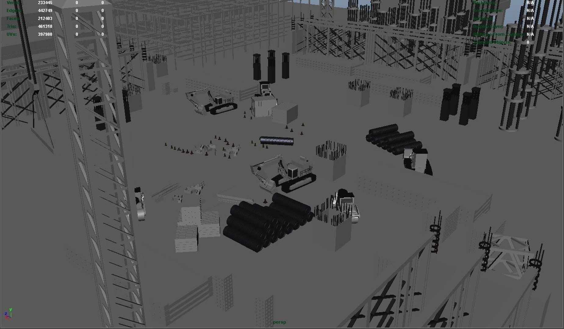 environment construction model https://p.turbosquid.com/ts-thumb/LG/4w5yDW/VjOlFqgj/construction22/jpg/1602103402/1920x1080/fit_q87/e4fdb017d44ad4d6cf4d86082d09e942d59fbf7c/construction22.jpg