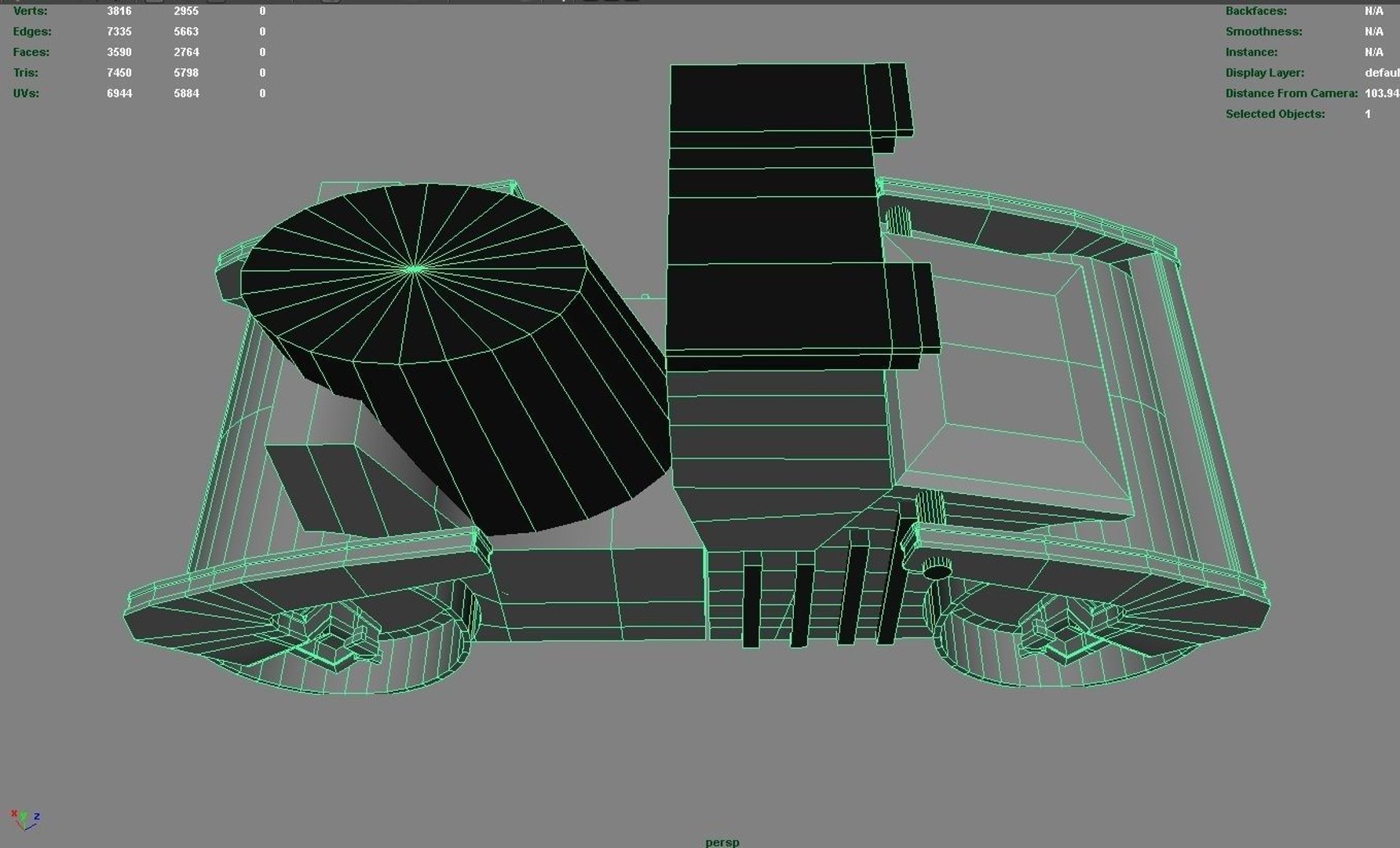 environment construction model https://p.turbosquid.com/ts-thumb/LG/4w5yDW/Ykp8qARG/construction15/jpg/1602103397/1920x1080/fit_q87/67d97bd1d8cb53fdbf9e822f2524250696e0aa2d/construction15.jpg