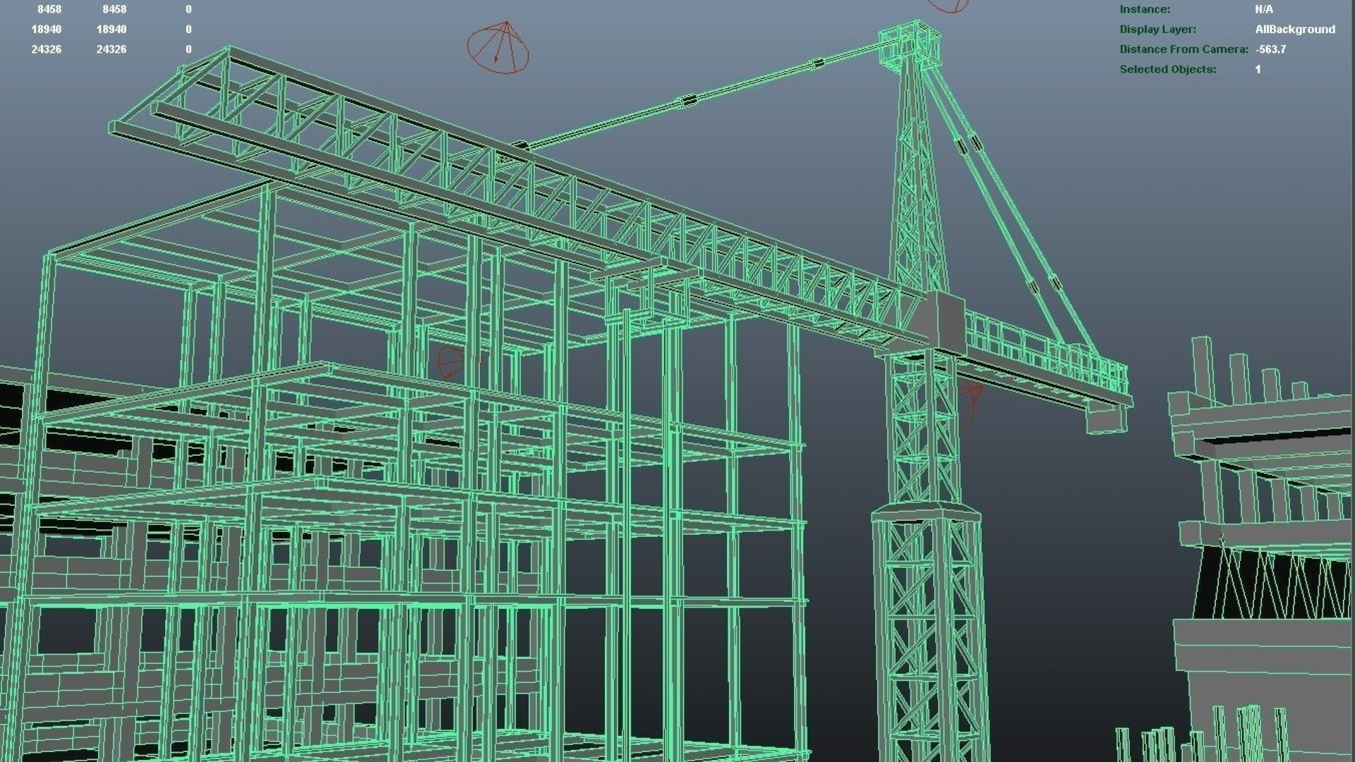environment construction model https://p.turbosquid.com/ts-thumb/LG/4w5yDW/hUZ2Soew/construction16/jpg/1602103408/1920x1080/fit_q87/85b8edc7e688a6df9db8e6737d09194c8d2e649c/construction16.jpg
