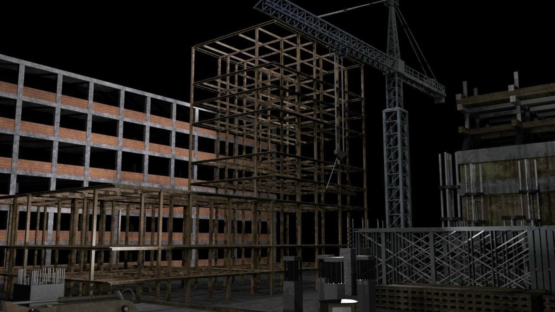 environment construction model https://p.turbosquid.com/ts-thumb/LG/4w5yDW/rP34PbyD/construction5/jpg/1602103393/1920x1080/fit_q87/528b5d527e67090e998ed91b9ec82b91ccffc5dd/construction5.jpg