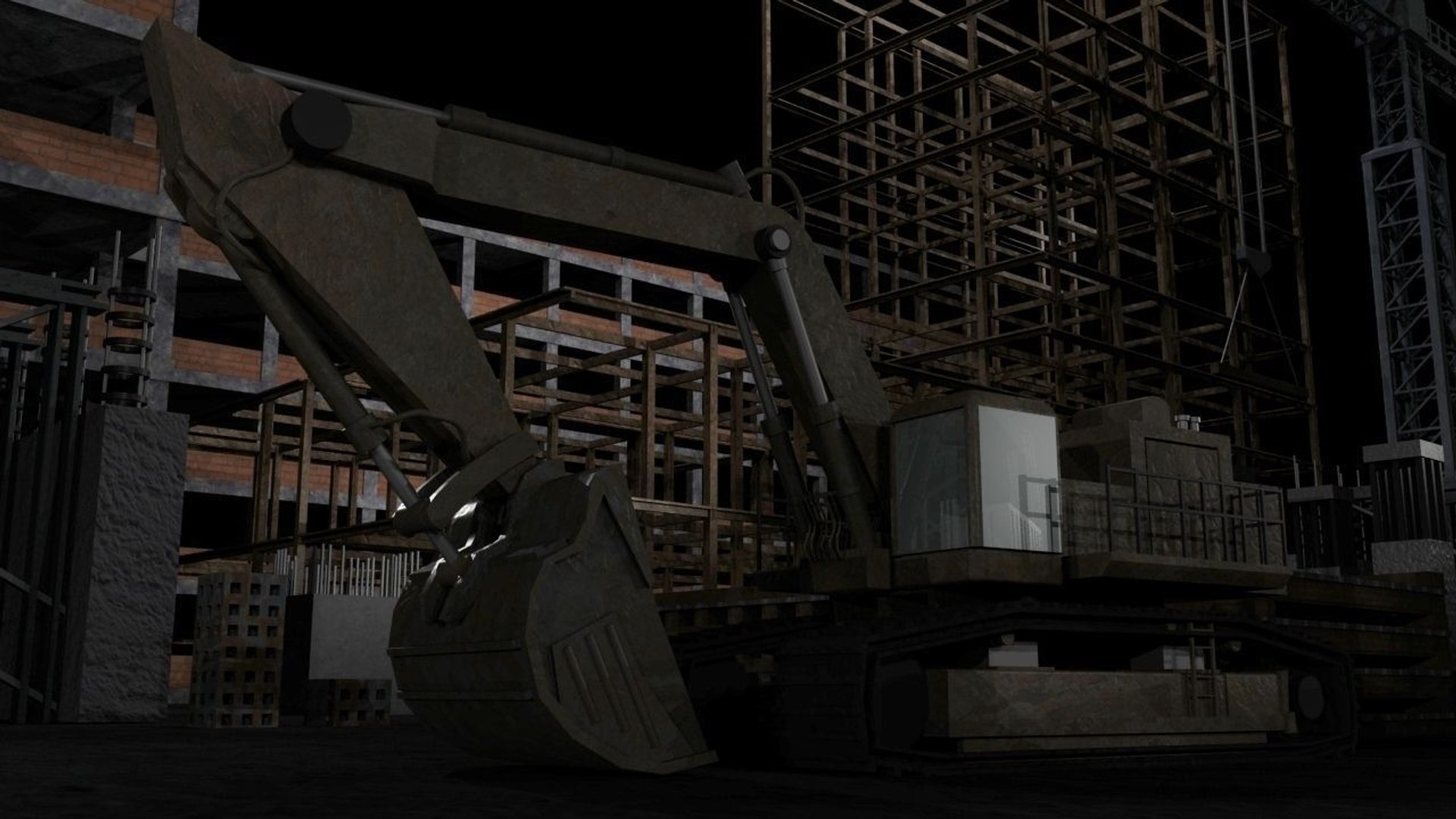 environment construction model https://p.turbosquid.com/ts-thumb/LG/4w5yDW/vEnKHuoi/construction8/jpg/1602103391/1920x1080/fit_q87/776d4e55a69c11b33c75e7814d5fda2b9ac6772a/construction8.jpg