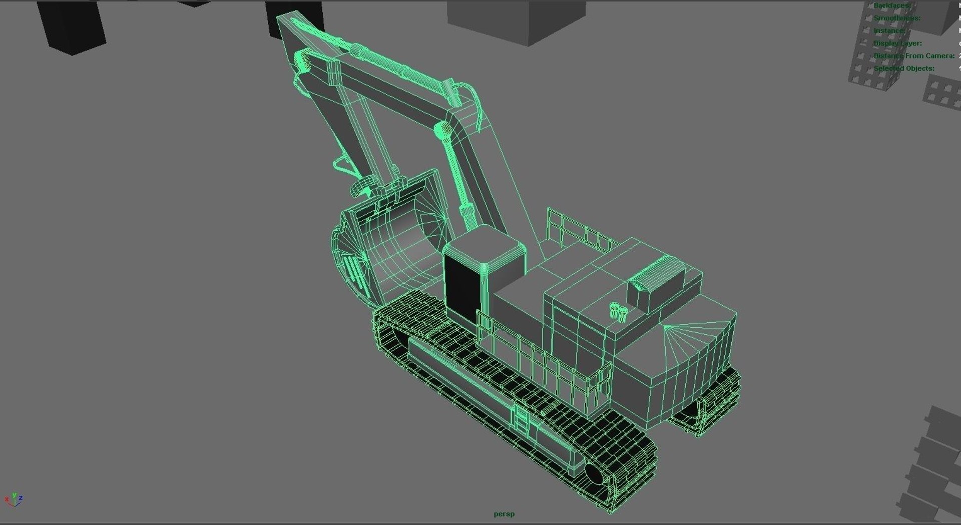 environment construction model https://p.turbosquid.com/ts-thumb/LG/4w5yDW/yPQPlmeK/construction10/jpg/1602103394/1920x1080/fit_q87/056d46d53adacfd8834202740880bbb8297d1d10/construction10.jpg