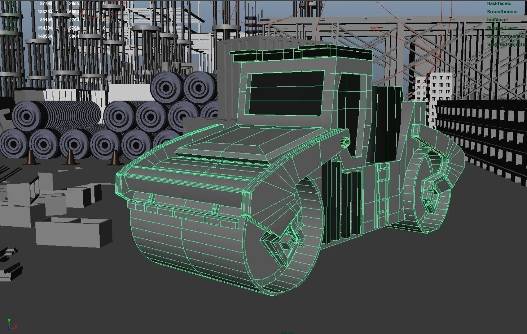 environment construction model https://p.turbosquid.com/ts-thumb/LG/4w5yDW/yoHRRbyN/construction14/jpg/1602103396/1920x1080/fit_q87/75d0dd9b746841768a80213a6c52c685590accd5/construction14.jpg