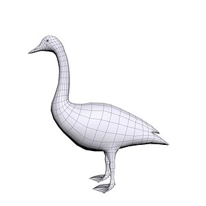 swan max