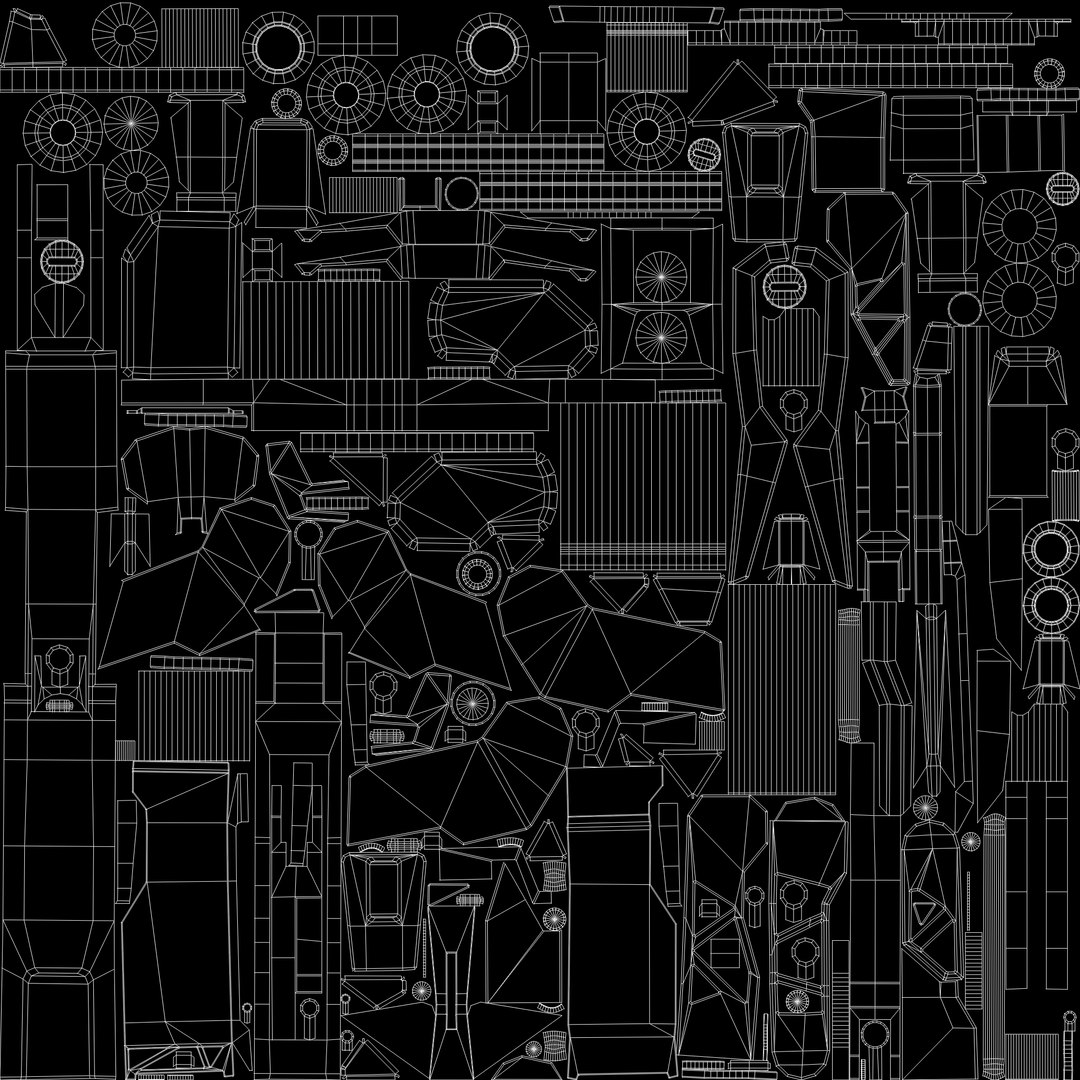 3D Bot Mite https://p.turbosquid.com/ts-thumb/LG/AEkocx/04/leguv/jpg/1761207656/1920x1080/fit_q87/05188540de486773de6b3d8dd92d6ea0bfd32e9d/leguv.jpg