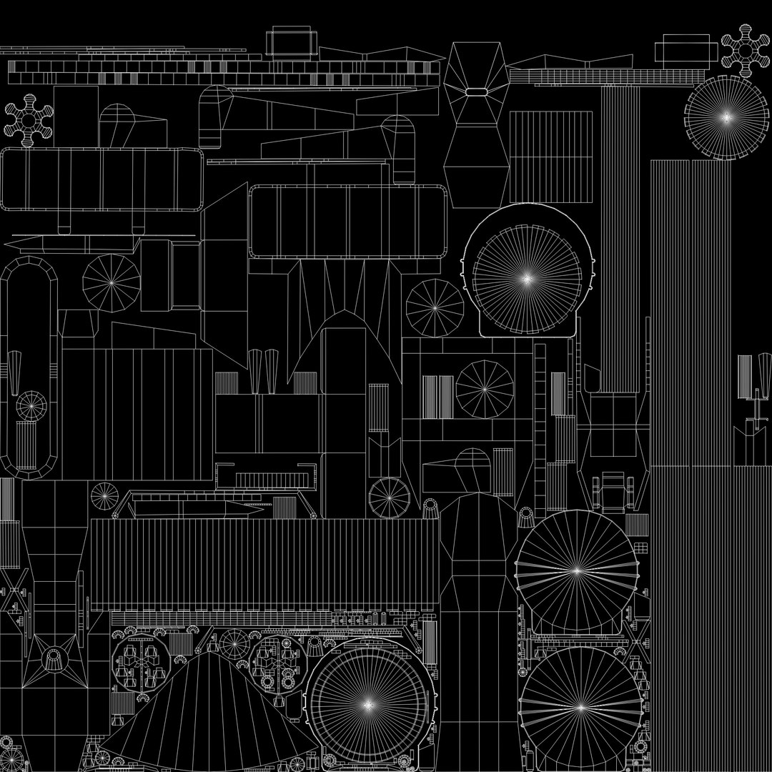3D Bot Mite https://p.turbosquid.com/ts-thumb/LG/AEkocx/4i/machinegunuv/jpg/1761207655/1920x1080/fit_q87/430269dad96a6de8020bf1df8c20ad51b23f2a29/machinegunuv.jpg