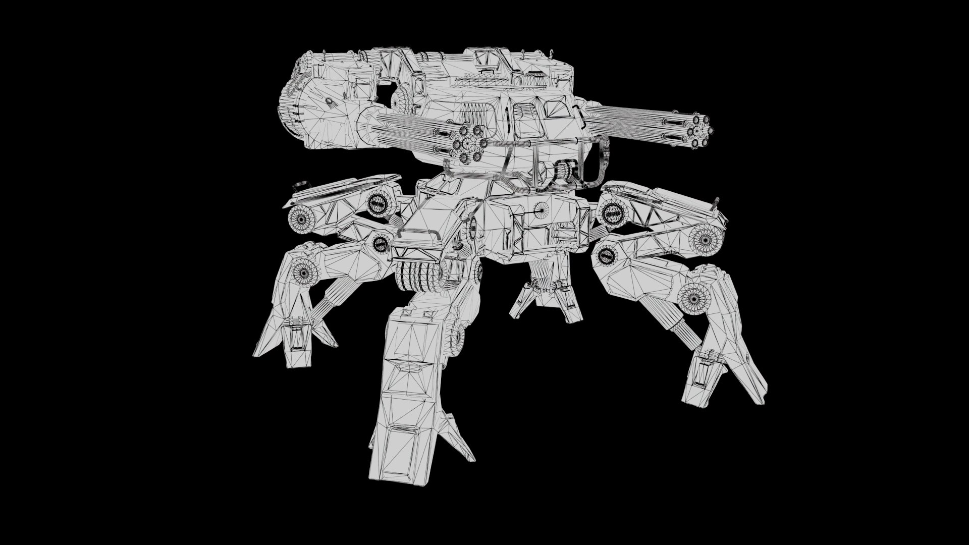 3D Bot Mite https://p.turbosquid.com/ts-thumb/LG/AEkocx/Su/wireframe1/jpg/1761207657/1920x1080/fit_q87/2c4d8ce294d4f1a7a937327abc68dbead31a9fc5/wireframe1.jpg