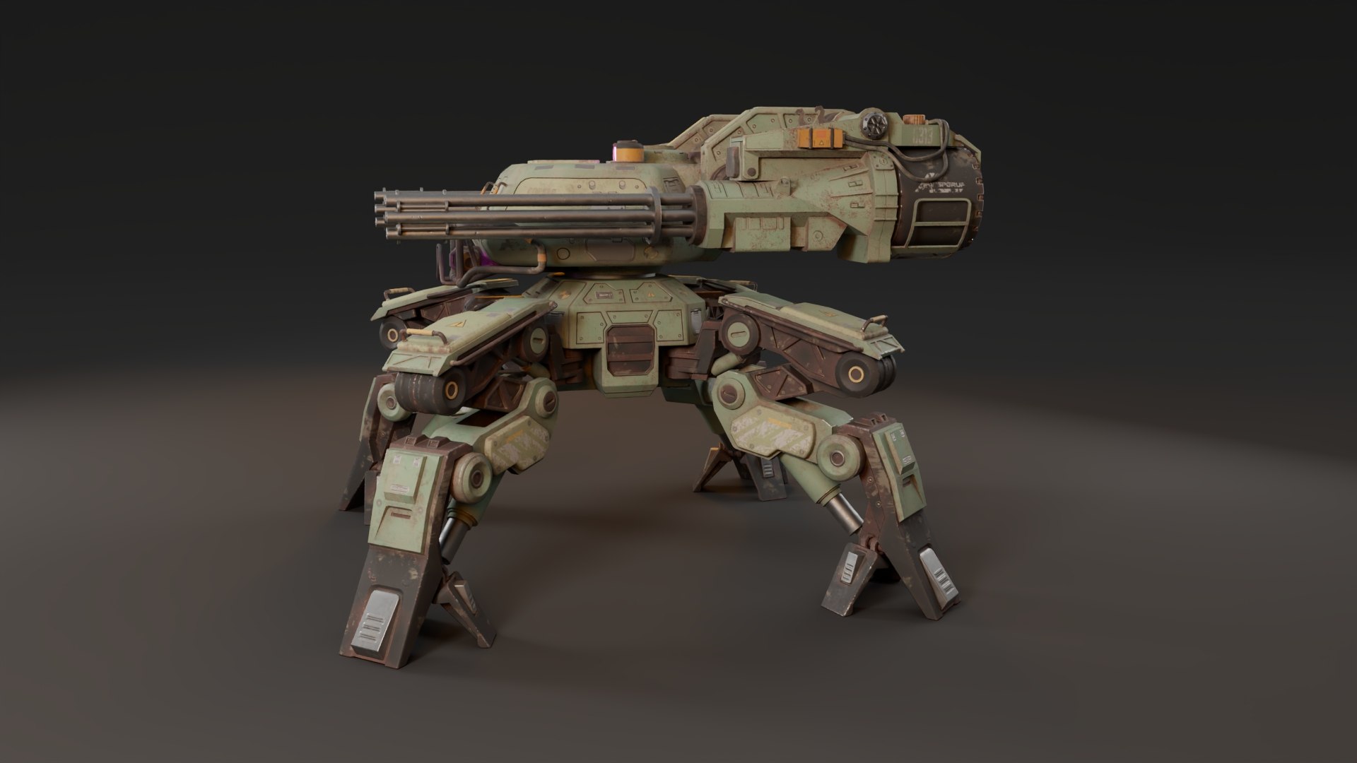 3D Bot Mite https://p.turbosquid.com/ts-thumb/LG/AEkocx/ws/botmite7/jpg/1761207515/1920x1080/fit_q87/daa860f5320fd7380a82ecbe56e1a93f21b89ae6/botmite7.jpg
