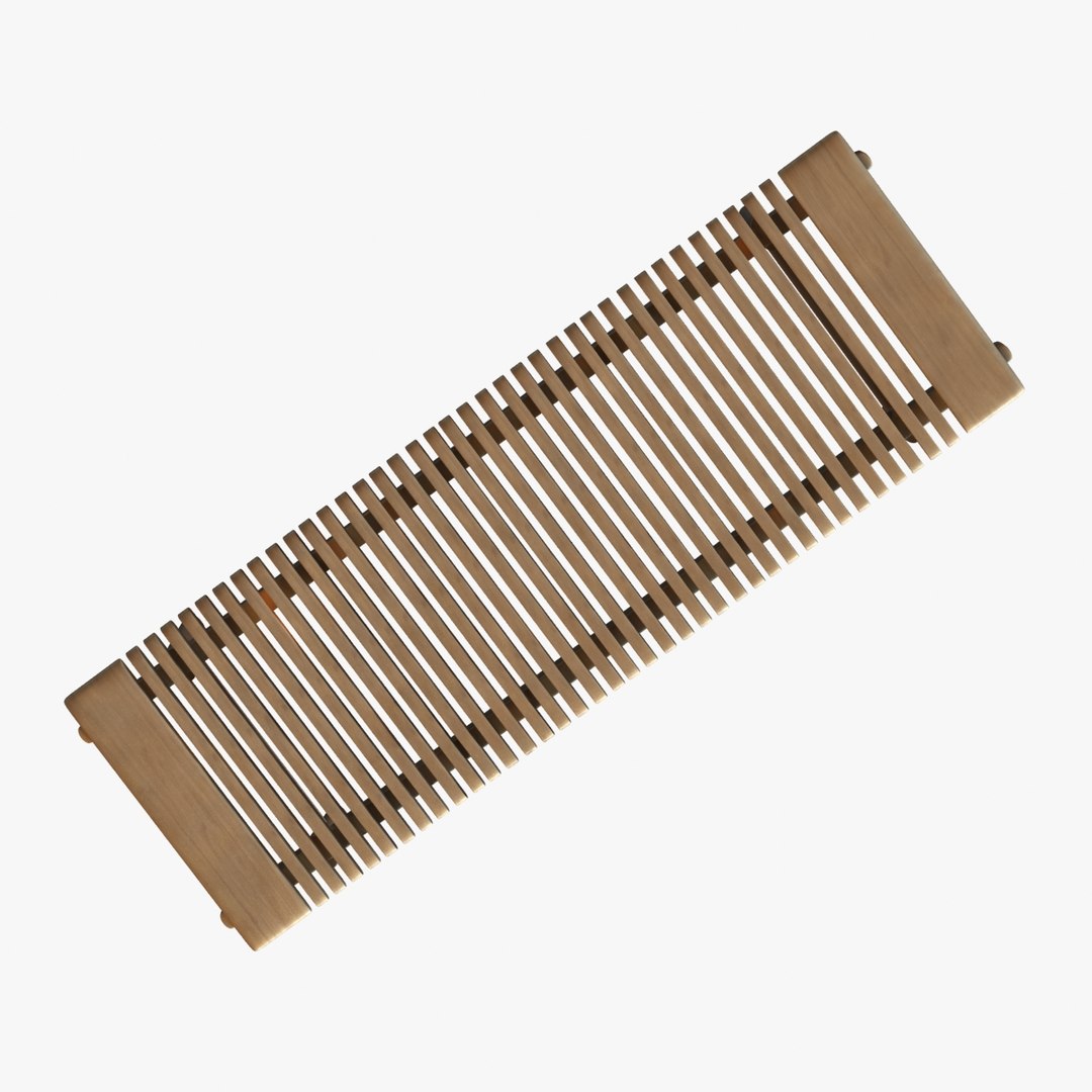 max bench hans wegner kayak https://p.turbosquid.com/ts-thumb/LG/Agyg0U/Bm1XB7FH/3/jpg/1433326472/1920x1080/fit_q87/72e311f967eebfebe3a21e5ffc2be9935f3fa2d4/3.jpg