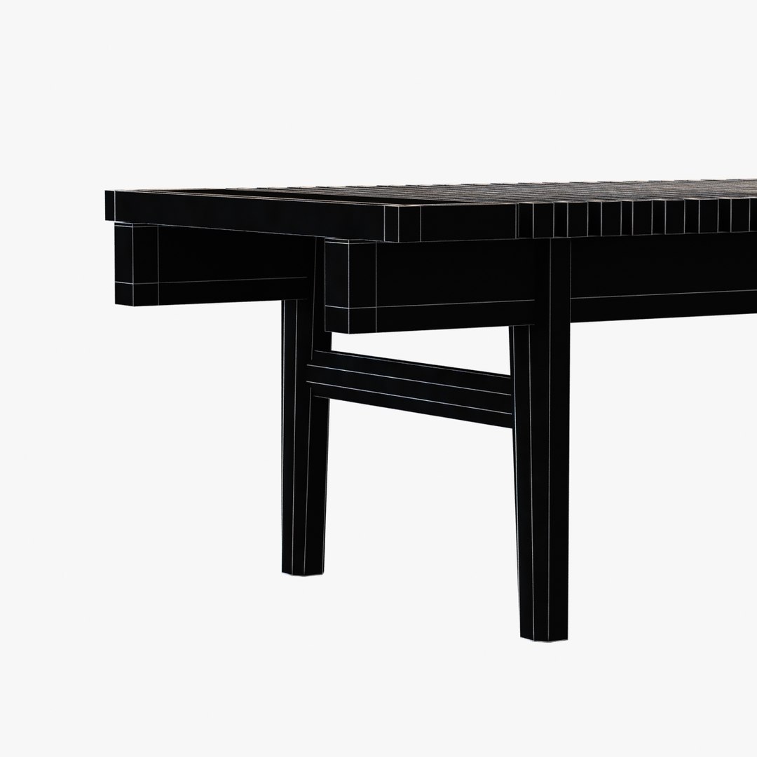max bench hans wegner kayak https://p.turbosquid.com/ts-thumb/LG/Agyg0U/IPuxAWLT/6/jpg/1433326472/1920x1080/fit_q87/d82f5dfd8a2a9fc97fbccf7174b5ae497a5e4c42/6.jpg