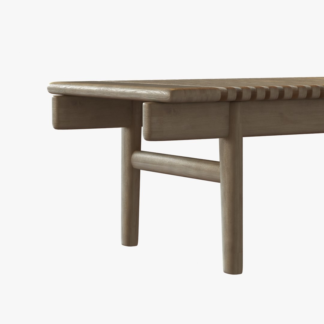 max bench hans wegner kayak https://p.turbosquid.com/ts-thumb/LG/Agyg0U/TiGvKT37/5/jpg/1433326472/1920x1080/fit_q87/d9bbbd465ce69cb503cc29b40e06d2e513616fd6/5.jpg
