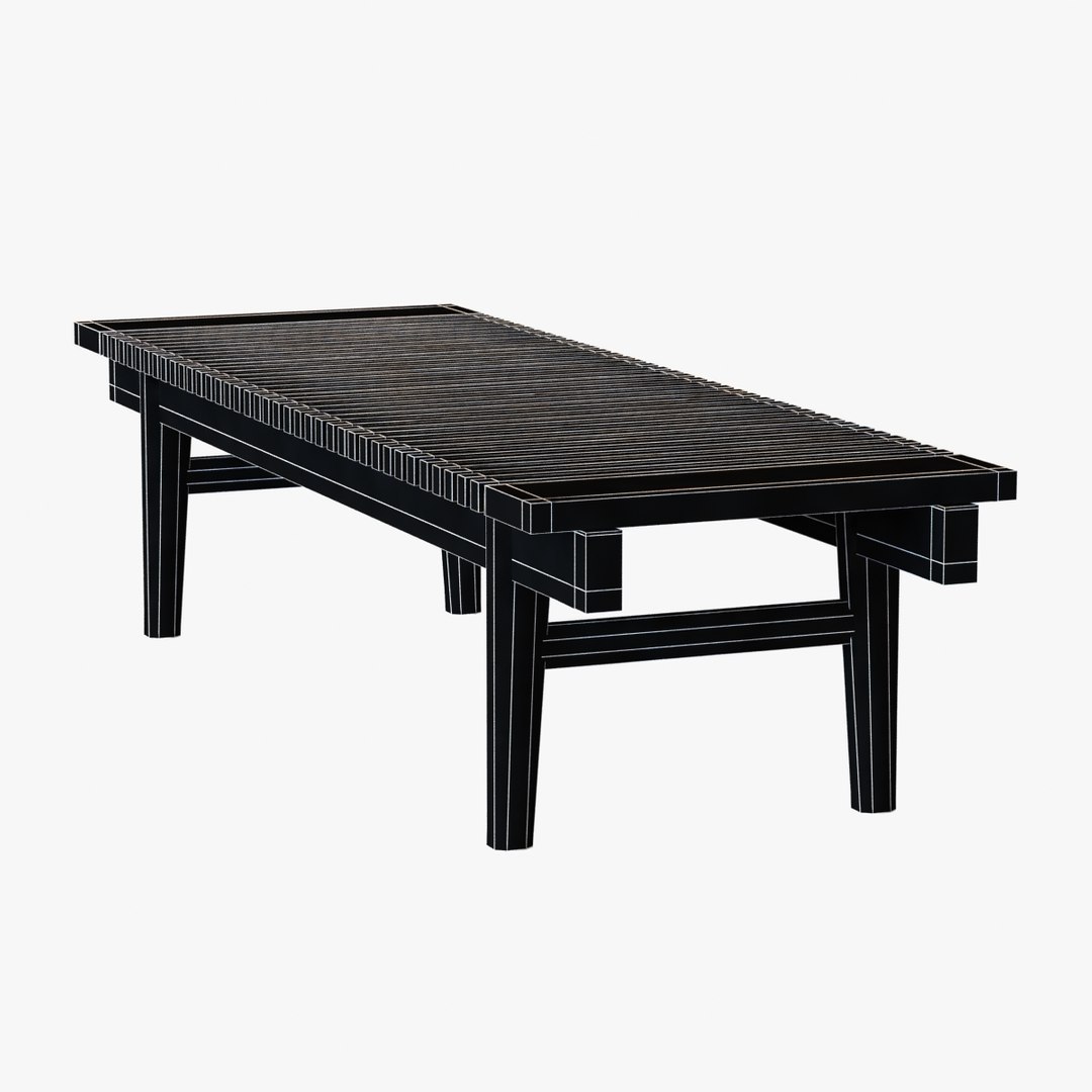 max bench hans wegner kayak https://p.turbosquid.com/ts-thumb/LG/Agyg0U/W6NmPfgQ/8/jpg/1433326472/1920x1080/fit_q87/8198151f65cdf925e663def0a215fb730f385869/8.jpg